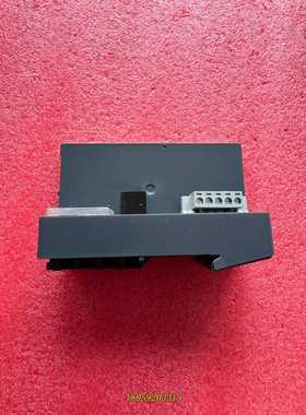 尔克BL20系列DNET从站模块尔克BL20-GWBR-议价