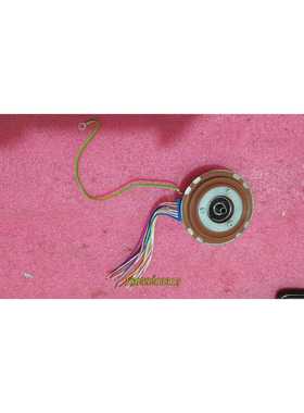 SICK编码器 CNS50-AZA0-S12议价