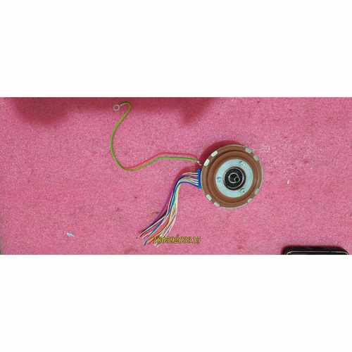 SICK编码器 CNS50-AZA0-S12议价