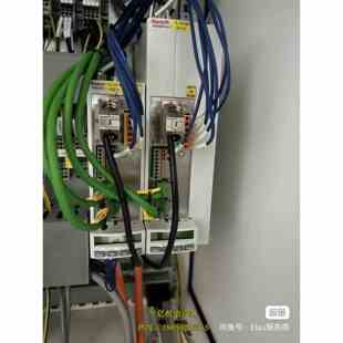 NN议价 W0008 HCSO1.1E
