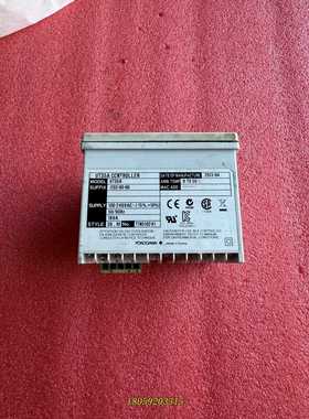 横河温控器UT35A-203-00-00，原装拆机，议价