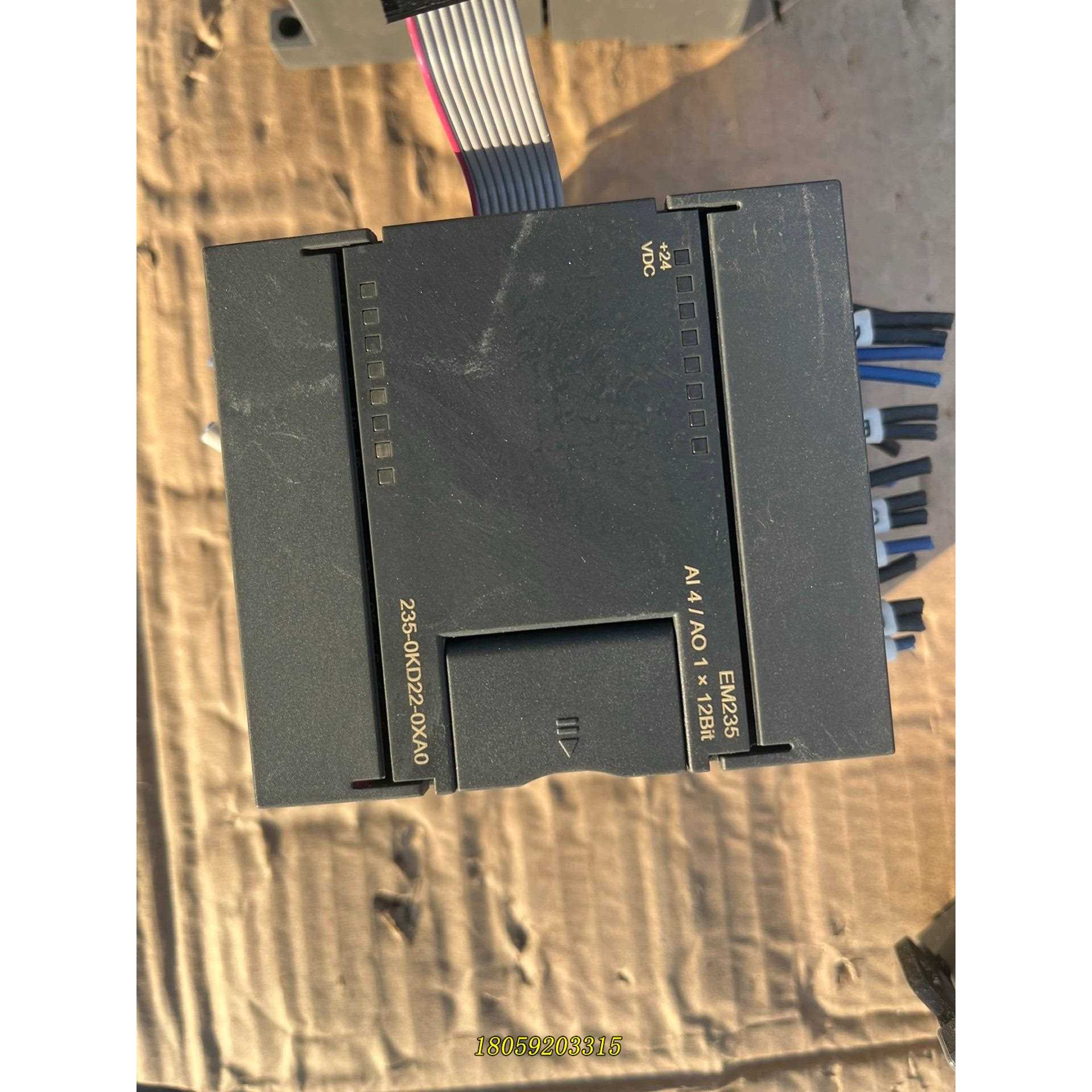 艾莫讯PLC AMSAMOTION国产议价