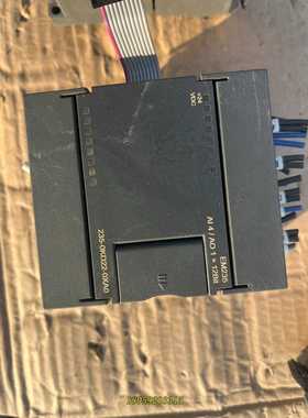 艾莫讯PLC AMSAMOTION国产议价