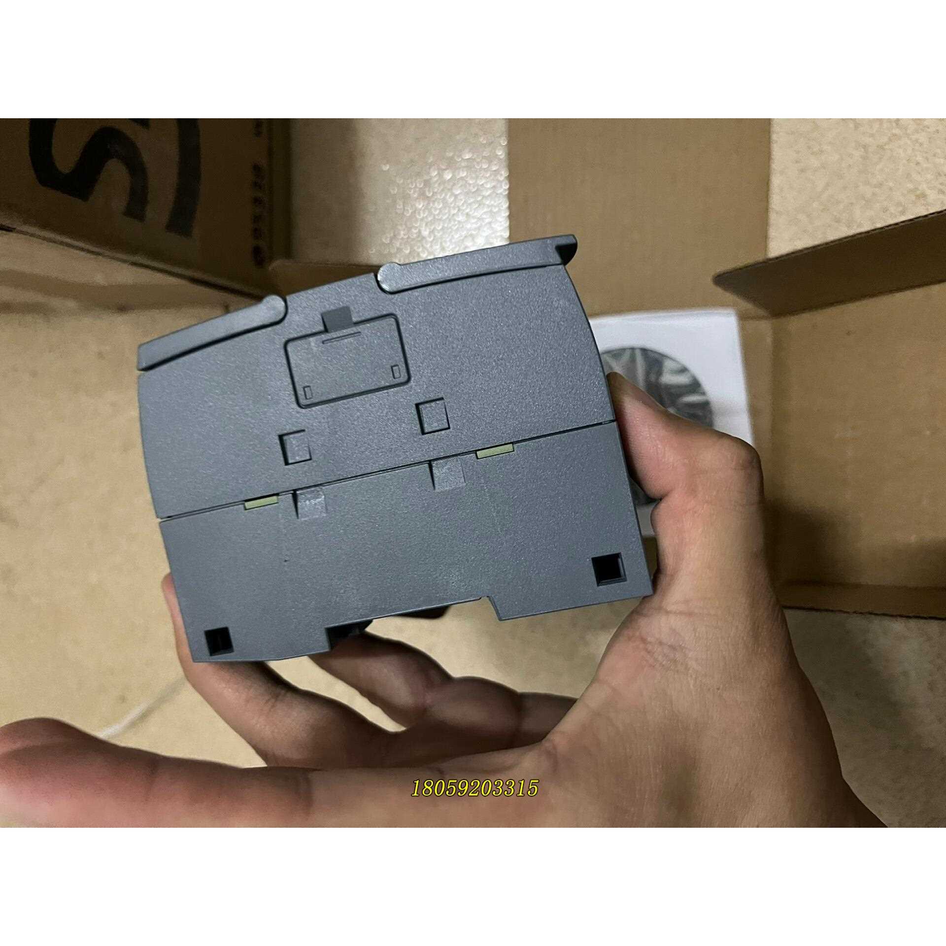 212-1BE40仅拆封，原装正品，23年11月货议价