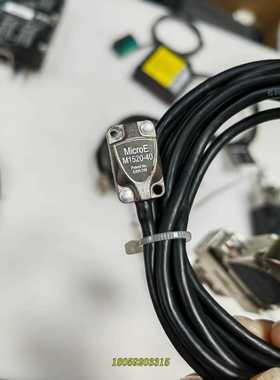 MicroE Systems MERCURY 1500光栅读议价