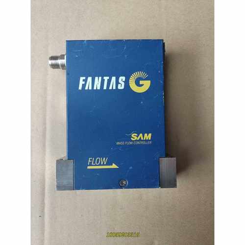 SAM气体流量计2480G1/JX1MC-UGD21成色议价
