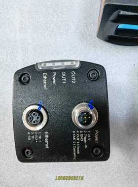 IFM O3D303 易福门3D体识别感测器 O3DIRD议价