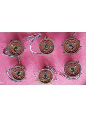 STEGMANN编码器议价