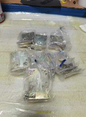 SMC电磁阀支架 ITV3050－RC2CL 9议价