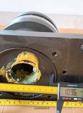 日本原装进口Nabtesco/纳博特斯克0H32746机器人议价