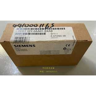 中继器 6ES7 0XA0 972 全议价 0AA01