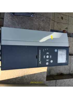 grundfos cue202p5k5t5e20h1xgx议价