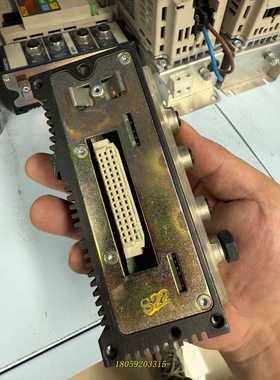 FESTO费斯托VIGE-03-FB-8 18655议价