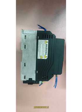 光宝变频器 EVO600043S1D5E20F （1.议价