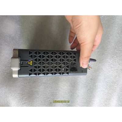 伺服驱动器LXM28AU04M3X议价