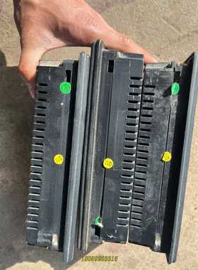 步科触控屏幕 MT506L议价