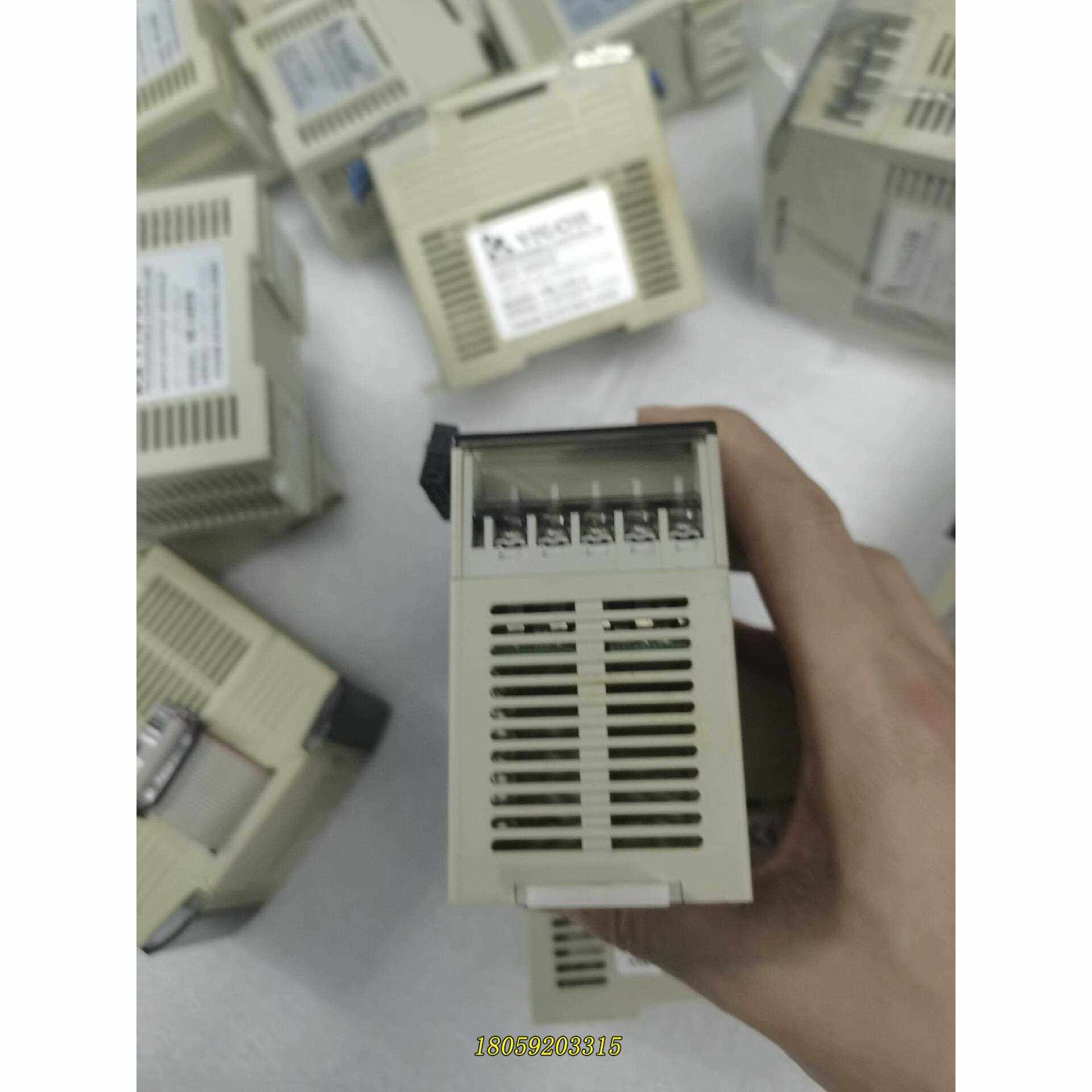 丰纬VB-8X，VB-8YR，VB-8XYR，VB-8YT，议价