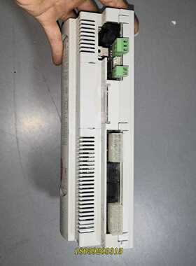 拆机卡乐 MPC0000020-C 包好用 包邮普通议价