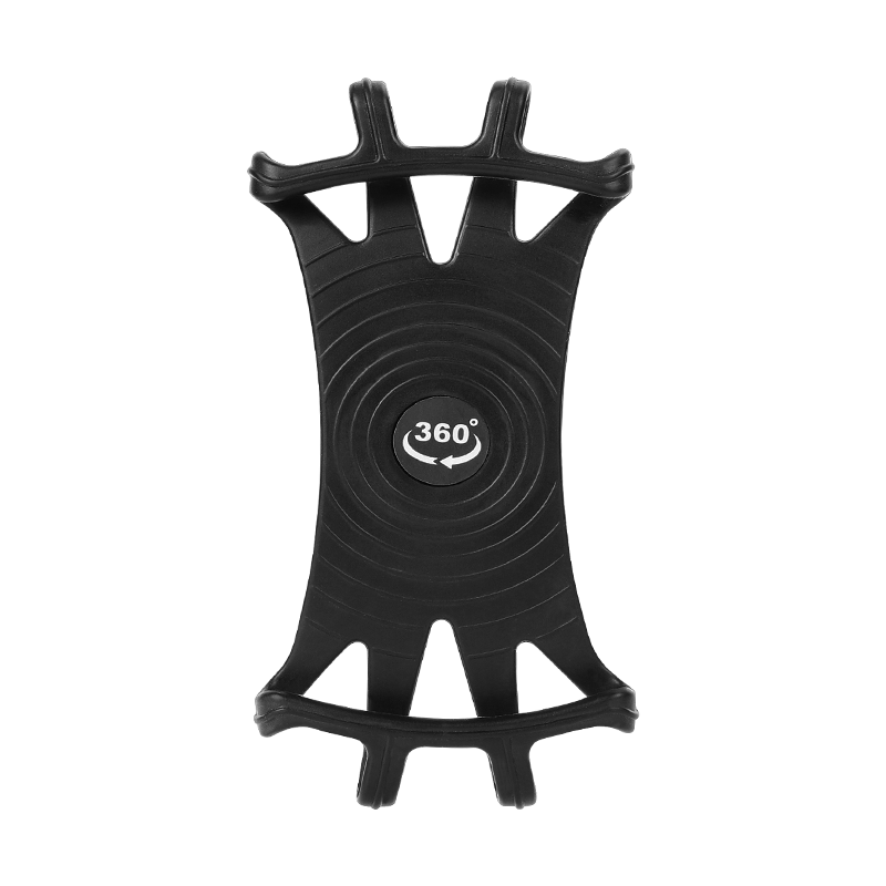 硅胶套电动车外卖骑手代驾手腕带手机拆卸臂包支架配件背后金属片,运动包/户外包/配件,手包,淘宝优惠券,粉丝福利购,淘宝优惠卷