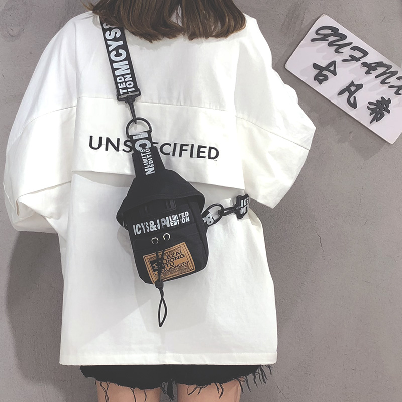 ·«²¼Ð¡°ü°üÅ®2018пÉÙŮСб¿æ°ü¿í´øÏÉÅ®µ¥¼ç°ü¼òÔ¼ÎÄÒÕÐØ°ü