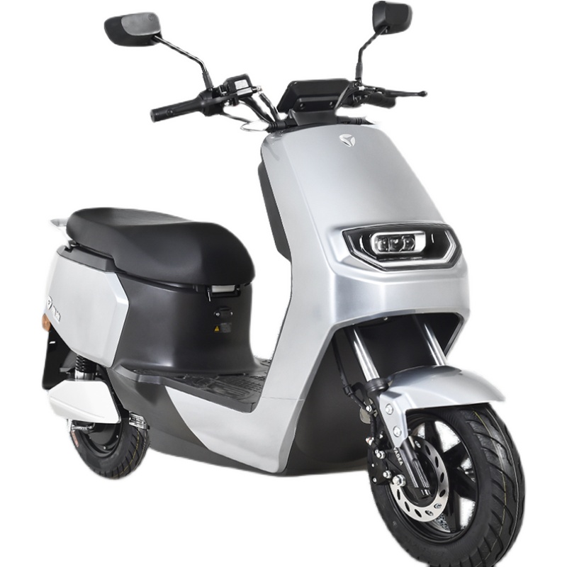 包邮h1电动车外壳雅迪莱昂金箭大酷小刀一品外壳配件大金牛