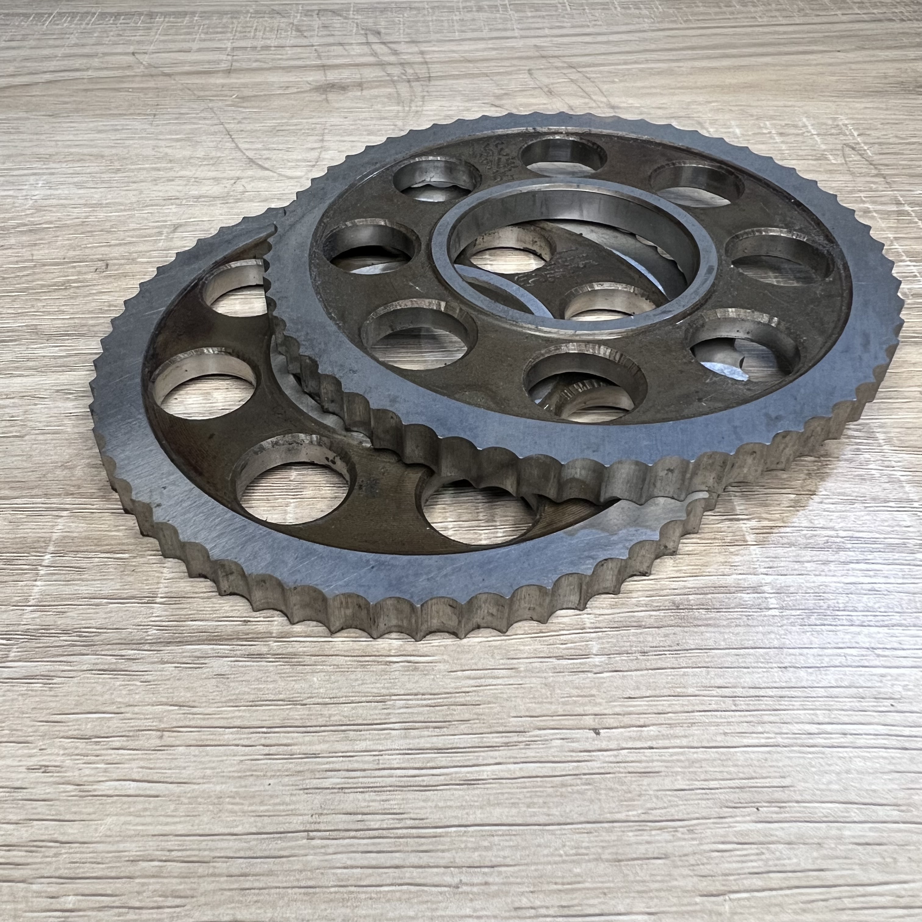 包邮220v消防管道切管机压槽机电机配件减速机总成 齿轮钢套外壳