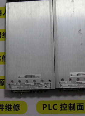 EXCELSYS电源UX6DDDBJ0PF2A维修议价