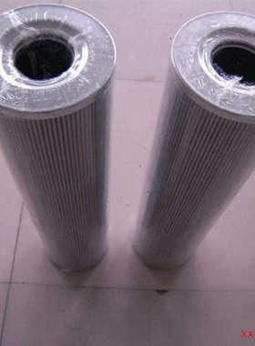 供应液压油滤芯 EA 16.0 FBX-1000×*10 滤芯HF35195、126-2081