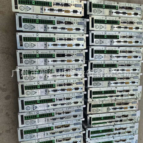 cooper TooL库柏 定扭扳手控制器驱动器STMHE.3维修议价