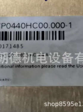 B&R贝加莱伺服驱动器Acopos1320  Acopos1640维修议价