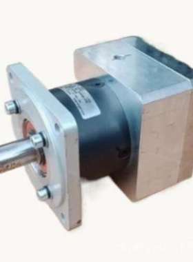 德国NEUGART行星齿轮减速机WPLE80/90 WPLE60/80 WPLE120 WPLE080