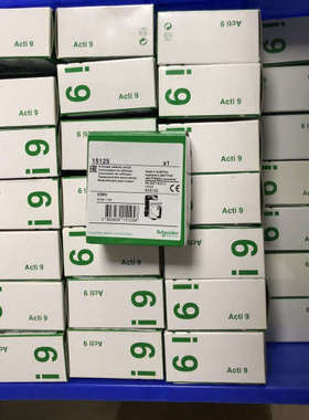 原厂控制单元LUCB32B LUCB32BL LUB12/LUB32 LUCD32BL LUCD05BL