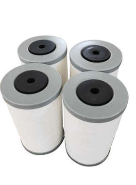 PPFG天然气滤芯 PCHG-324 天然气滤芯 玻璃纤维 天然气管道滤芯