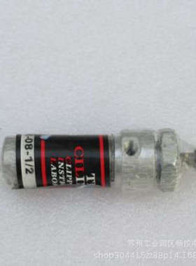 *现货销售*全新CILINDER气缸 SDR-08-1/2现货SDR-08-1-2