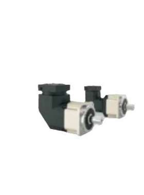 DiYAN行星减速机XPLPE070-003/004/005/007/010/015-SSSX3AD-E14