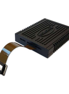 原装进口供应HOLOEYE空间光调制器GAEA-2 光学元件