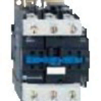 schneider（原厂国外采购）现货交流接触器LC1D40AB7C LC1D40ABD