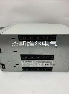 440F-M1330BYNN 控制系统 库存现货 备品备件