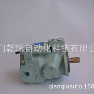 A140 正品 PSV 优势 交期短 23C 系列 日本KYB齿轮泵
