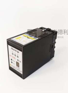 二手NONTRIP继电器NT-CM2 V2 带底座