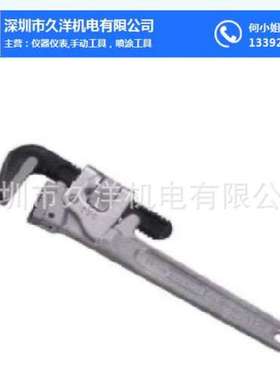 日本虾牌LOBSTER扳手ACW250