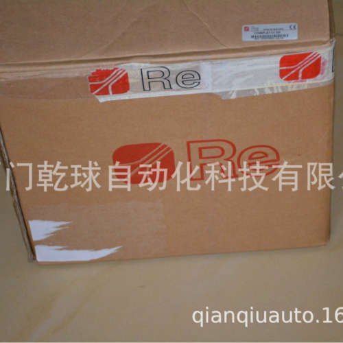 意大利 RE张力传感器 PYXIS 控制器厦门工作台现货