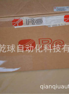 意大利 RE张力传感器 PYXIS 控制器厦门工作台现货