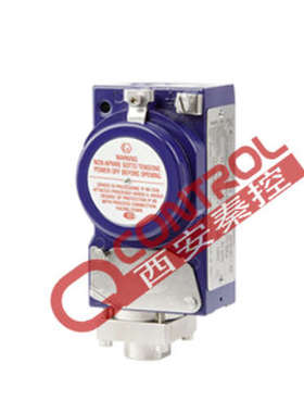 PCS2MA 意大利CELLA压力开关 威卡wika压力控制