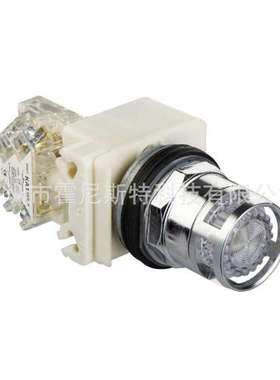 SQUARE-D美商实块开关9001A3 9001A31 9001A7 9001A9 9001B11