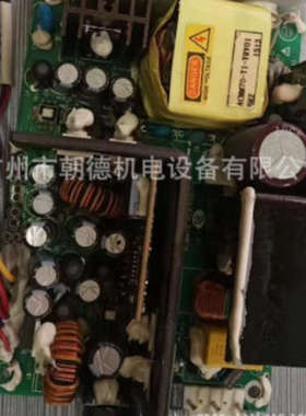 MEDICAL电源ACMM70(L1-11.1V-YR)  03570109163664336维修议价