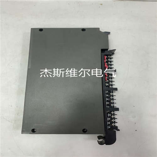 2711PRAT12E A-B PLC控制模块 质量保障 库存现货