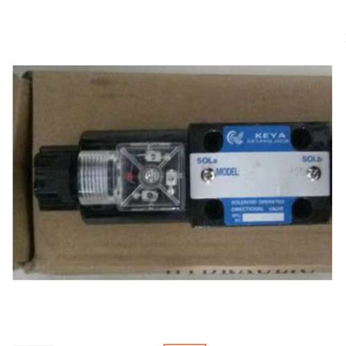 台湾KEYA油雾器UAL4000-04. 减压阀UAR4000-04