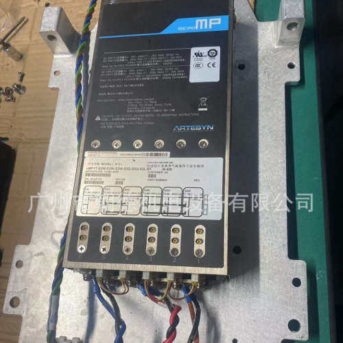 ARTESYN电源uMP1T-S2w-s2w-S2Q-S2Q-S2L-B1维修议价