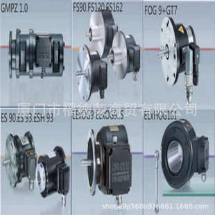 Baumer堡盟编码 SC10.5FN.00512.A 器EIL580